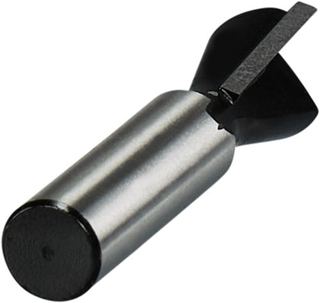 Makita accessoires zwaluwstaartfrees 12,7x13,0 s8 - d-68323 d-68323