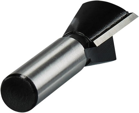 Makita accessoires zwaluwstaartfrees 25,4x22,2 s12 - d-68351 d-68351