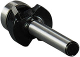 Makita accessoires afrondfrees19,0x9,5 s6 - d-68395 d-68395
