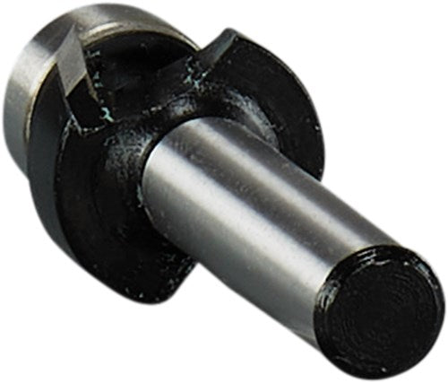 Makita accessoires afrondfrees 19,0x9,5 s8 - d-68454 - d-68454