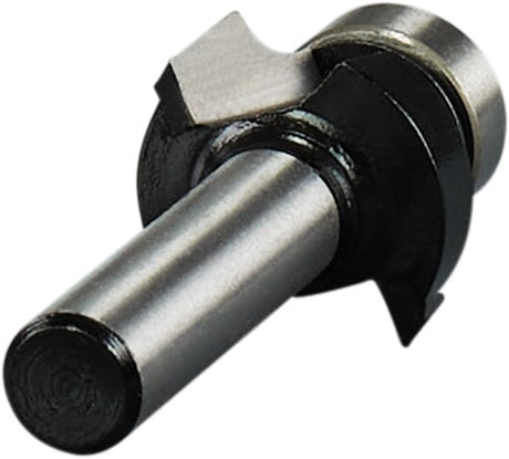 Makita accessoires afrondfrees 20,7x10,0 s8 - d-68460 - d-68460