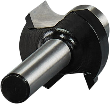 Makita accessoires afrondfrees 25,4x13,5 s8 - d-68482 d-68482