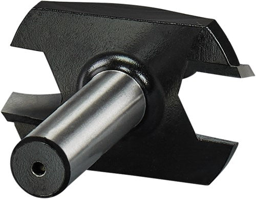 Makita accessoires afrondfrees 50,8x25,4 s12 - d-68529 d-68529