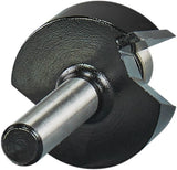Makita accessoires sponningfrees 31,8x12,2 s8 - d-68769 - d-68769