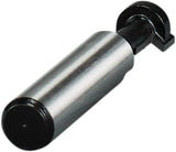 Makita accessoires sleutelgatfrees 9,5x10,5 s8 - d-68812 d-68812