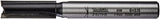 Makita accessoires frezenset 6mm 3-delig - d-70459 d-70459