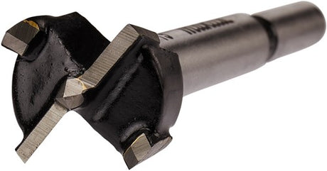 Makita accessoires scharnierboor 19x77mm - d-71102 d-71102