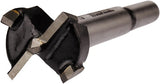 Makita accessoires scharnierboor 19x77mm - d-71102 d-71102