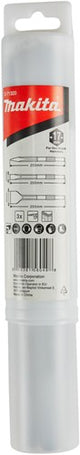 Makita accessoires beitelset 3-delig - d-71320