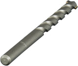 Makita accessoires steenboor 10x150mm - d-71869 d-71869