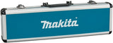 Makita accessoires boor- beitelset 10-delig - d-71990 d-71990