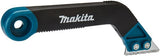 Makita accessoires makita voegenkrabber - d-72914