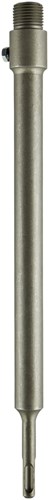 Makita accessoires m22 kroonboorhouder 350mm - d-74005 - d-74005