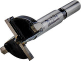 Makita accessoires scharnierboor 23x77mm - d-74712 d-74712