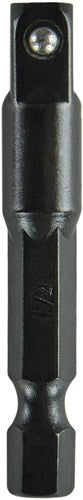 Makita accessoires makita dophouder 1 4 - 1 4