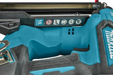 Makita dbn610zj lxt 18 v brad tacker 16ga tot 64mm | zonder accu's en lader, in mbox - dbn610zj