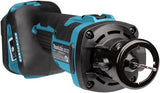 Makita dco181z accu gipsfrees | zonder accu's en lader - dco181z