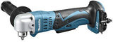 Makita dda350zj haakse boormachine | zonder accu's en lader - dda350zj