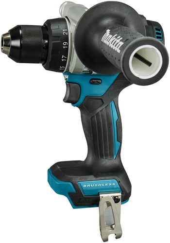 Makita ddf492z 18v boorschroefmachine - zonder accu