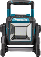Makita deaml003g | bouwlamp | led 14,4 v 18 v 40 v max ( xgt lxt - deaml003g