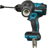 Makita dhp492z accu klop- schroefboormachine 18v basic body