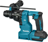 Makita dhr183z | 18v accu boorhamer | sds-plus | zonder accu's en lader | in doos - dhr183z