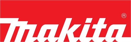 Makita dlm432ct2 2x18 v grasmaaier 43 cm 5,0 ah accu (2 st), duolader (dc18sh), in doos