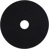 Makita accessoires makita doorslijpschijf rvs 125mm x 0,8 mm inox (12 stuks) - e-22953-12