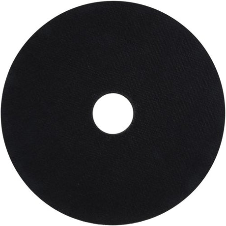 Makita accessoires makita doorslijpschijf rvs 125mm x 0,8 mm inox (12 stuks) - e-22953-12