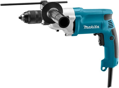 Makita dp4011x boormachine | 720w - dp4011x