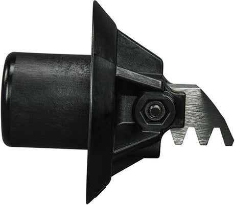 Makita drukplaat f dcg180 - 141c73-3
