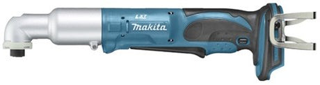 Makita dtl061z haakse slagschroevendraaier body | zonder accu's en lader - dtl061z