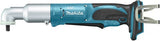 Makita dtl062zj haakse slagmoersleutel | zonder accu's en lader - dtl062zj