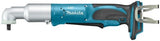 Makita dtl063zj 18 v haakse slagmoersleutel | zonder accu's en lader - dtl063zj