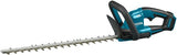 Makita duh506z | lxt 18 v heggenschaar | 50 cm | zonder accu en lader in doos - duh506z