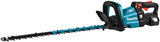Makita duh601z 18 v heggenschaar 60 cm | zonder accu's en lader - duh601z