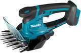 Makita dum604z | 18v | accu grasschaar | zonder accu's en lader dum604z