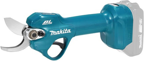 Makita dup181z accu snoeischaar | lxt 18 v | zonder accu's en lader - dup181z