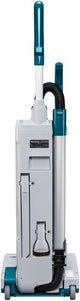 Makita dvc560z | accu stofzuiger | 2x18 v | body | zonder accu's laders | in doos - dvc560z