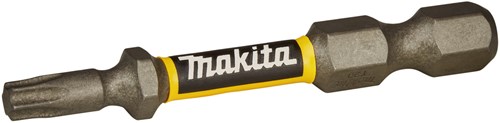 Makita accessoires makita slagschroefbit t20x50mm