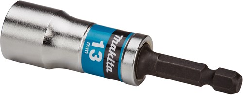 Makita accessoires makita e-03492 kantelbare dop 13x80mm