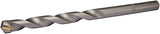 Makita accessoires steenboor pro 12x150mm - e-06541 - e-06541