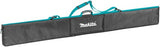 Makita accessoires e-10920 | tas voor geleiderail 1900mm - e-10920