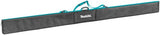 Makita accessoires e-10936 | tas voor geleiderail | 3000mm - e-10936