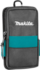 Makita accessoires smartphonehouder xl - e-12980 - e-12980