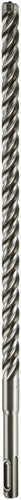 Makita accessoires p4s: betonboor 12x315mm - e-14560
