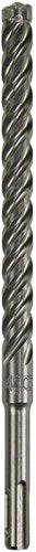 Makita accessoires p4s: betonboor 14x215mm - e-14641 e-14641