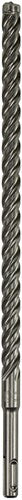 Makita accessoires p4s: betonboor 14x315mm - e-14663 e-14663