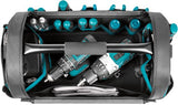 Makita accessoires makita e-15403 gereedschapstas open