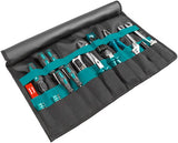 Makita accessoires handgereedschapsfoudraal - e-15506